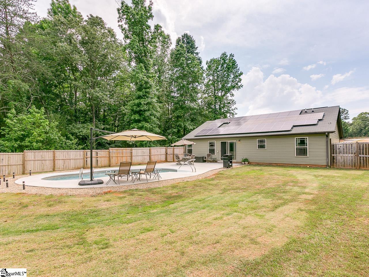 2170 Tigerville Road Travelers Rest, SC 29690 - Photo 24 of 29 Gallery Image 24