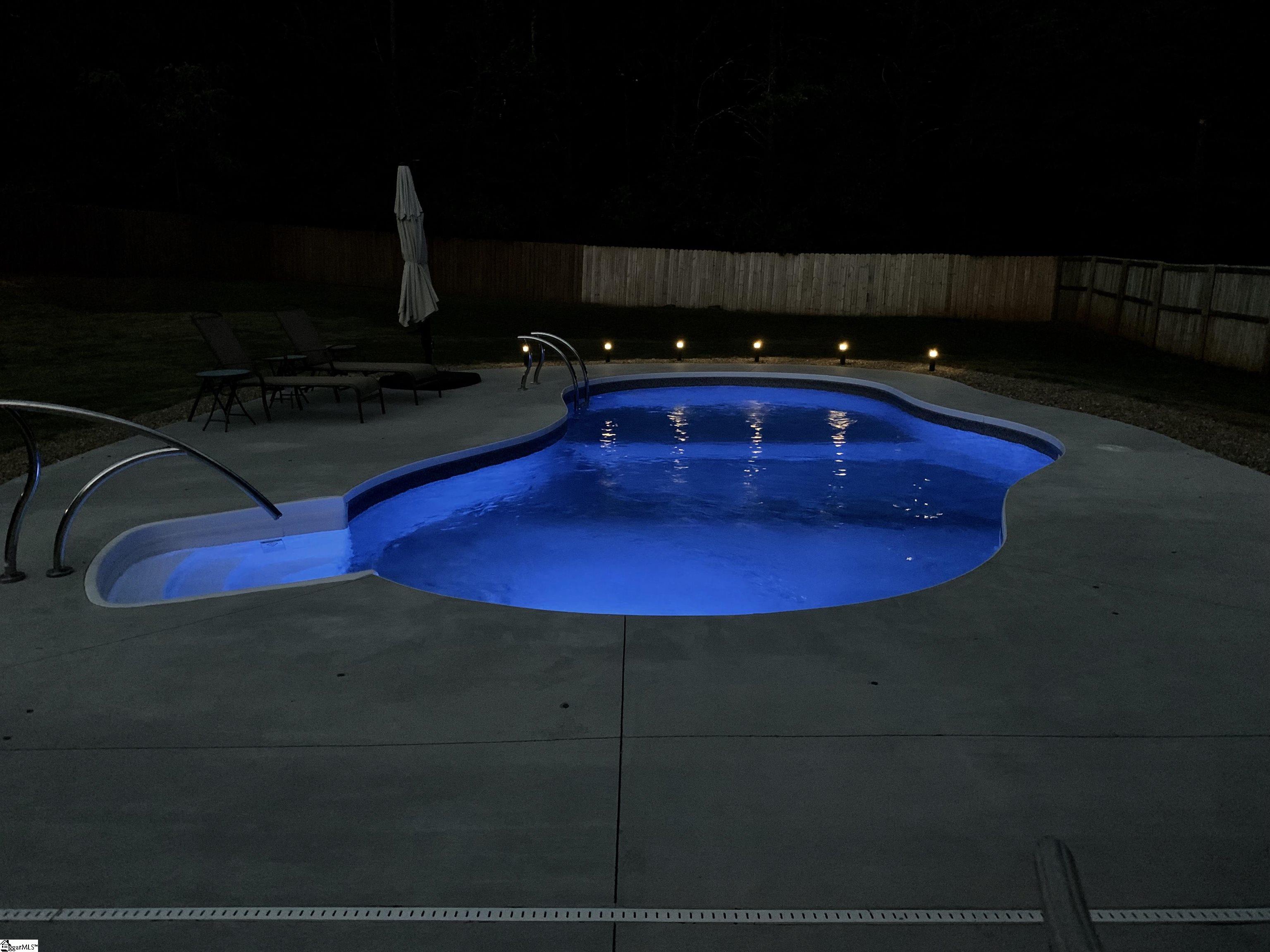2170 Tigerville Road Travelers Rest, SC 29690 - Photo 25 of 29 Gallery Image 25