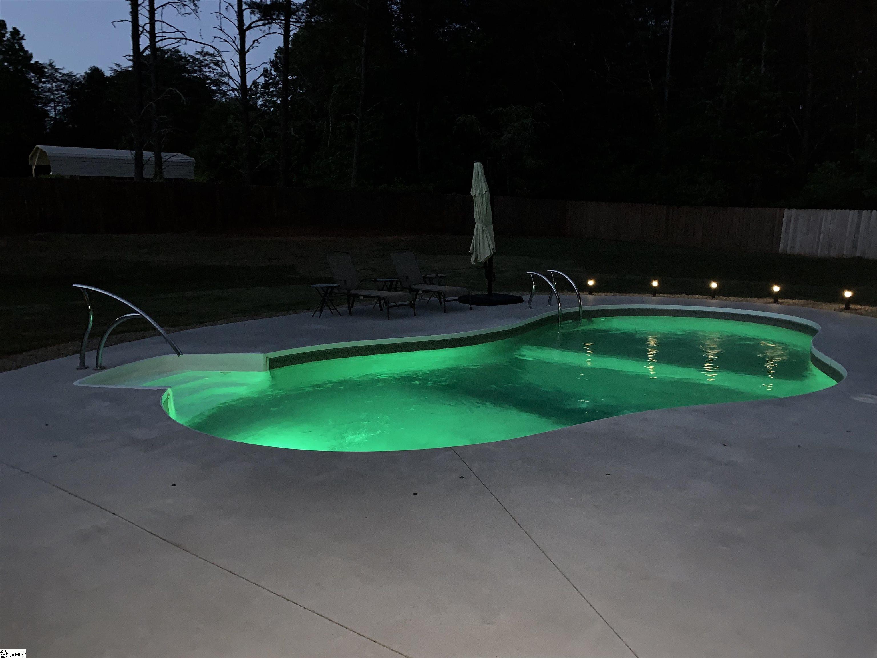 2170 Tigerville Road Travelers Rest, SC 29690 - Photo 26 of 29 Gallery Image 26