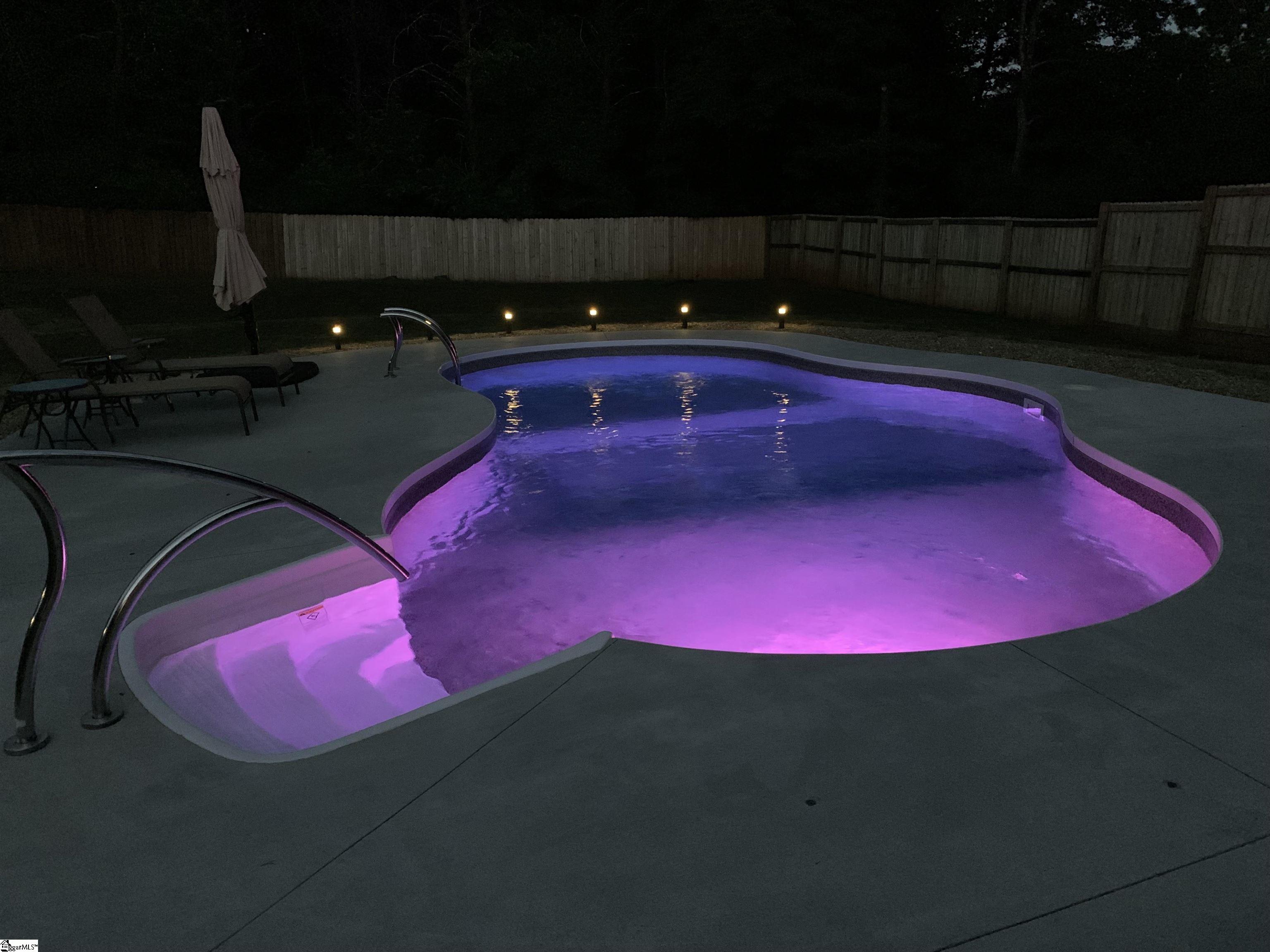 2170 Tigerville Road Travelers Rest, SC 29690 - Photo 27 of 29 Gallery Image 27