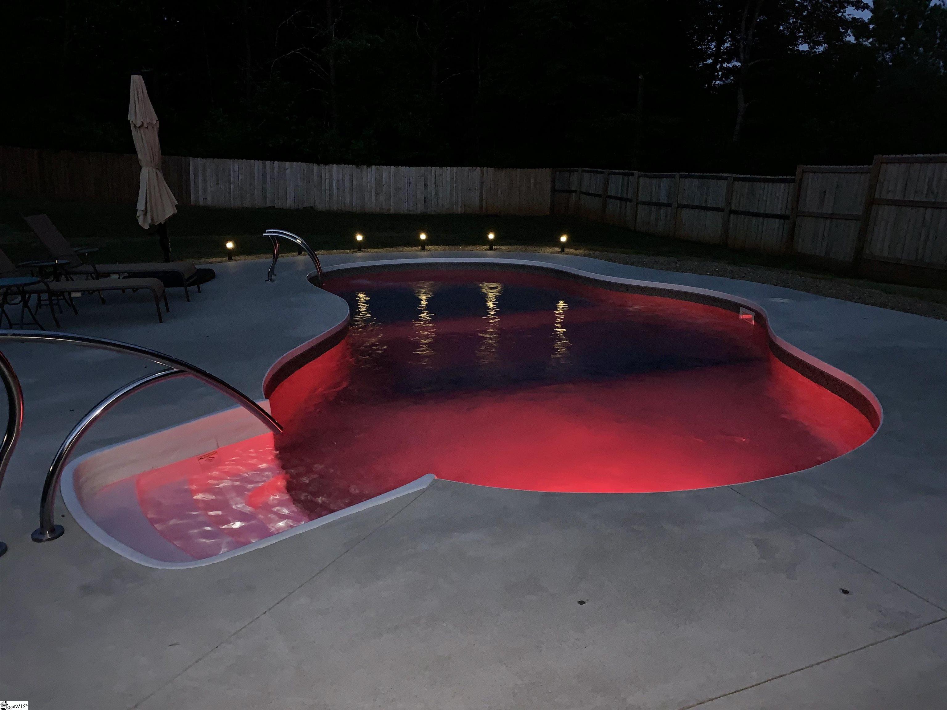 2170 Tigerville Road Travelers Rest, SC 29690 - Photo 28 of 29 Gallery Image 28