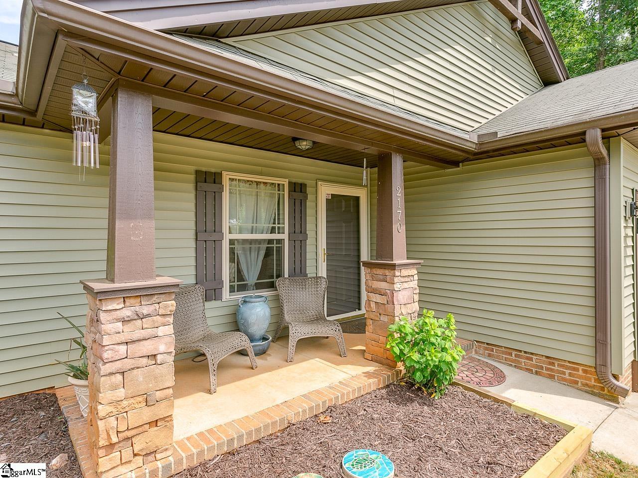 2170 Tigerville Road Travelers Rest, SC 29690 - Photo 4 of 29 Gallery Image 4