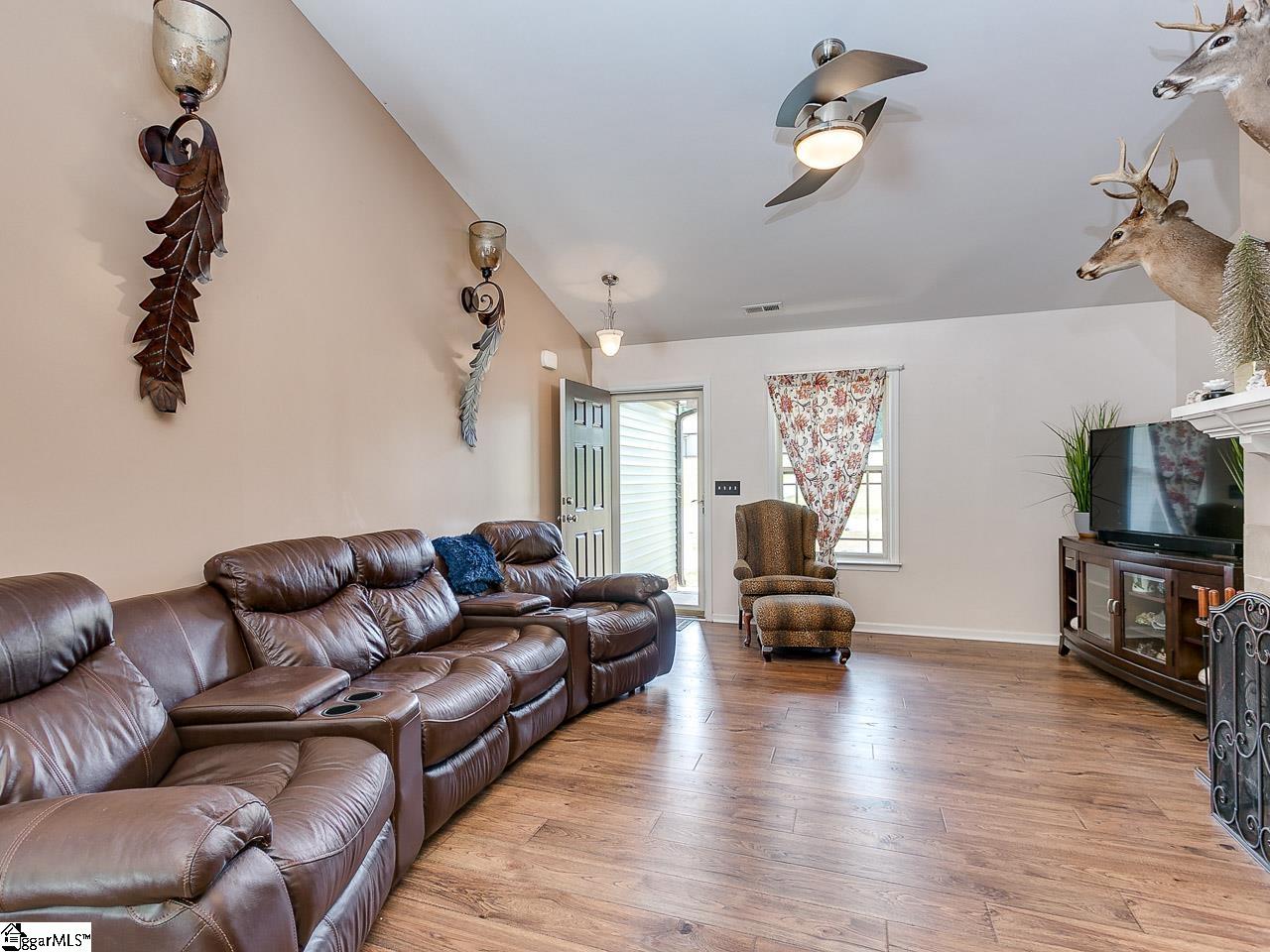 2170 Tigerville Road Travelers Rest, SC 29690 - Photo 6 of 29 Gallery Image 6