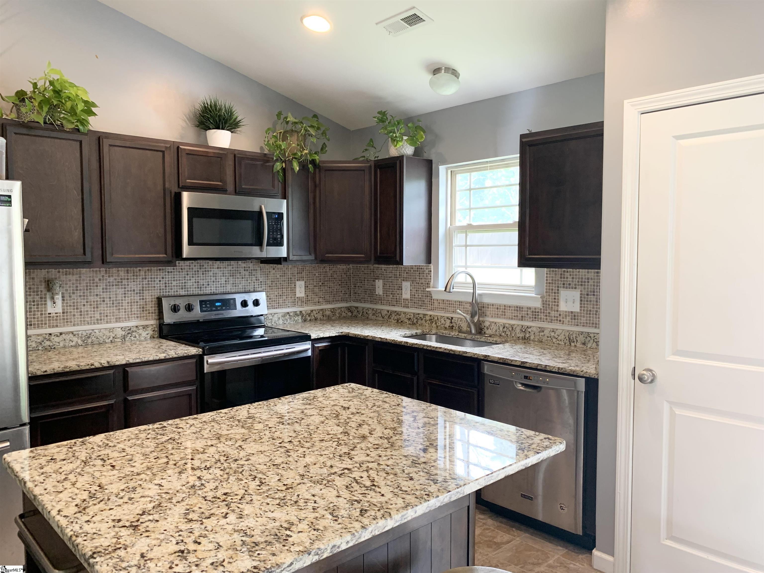 2170 Tigerville Road Travelers Rest, SC 29690 - Photo 8 of 29 Gallery Image 8