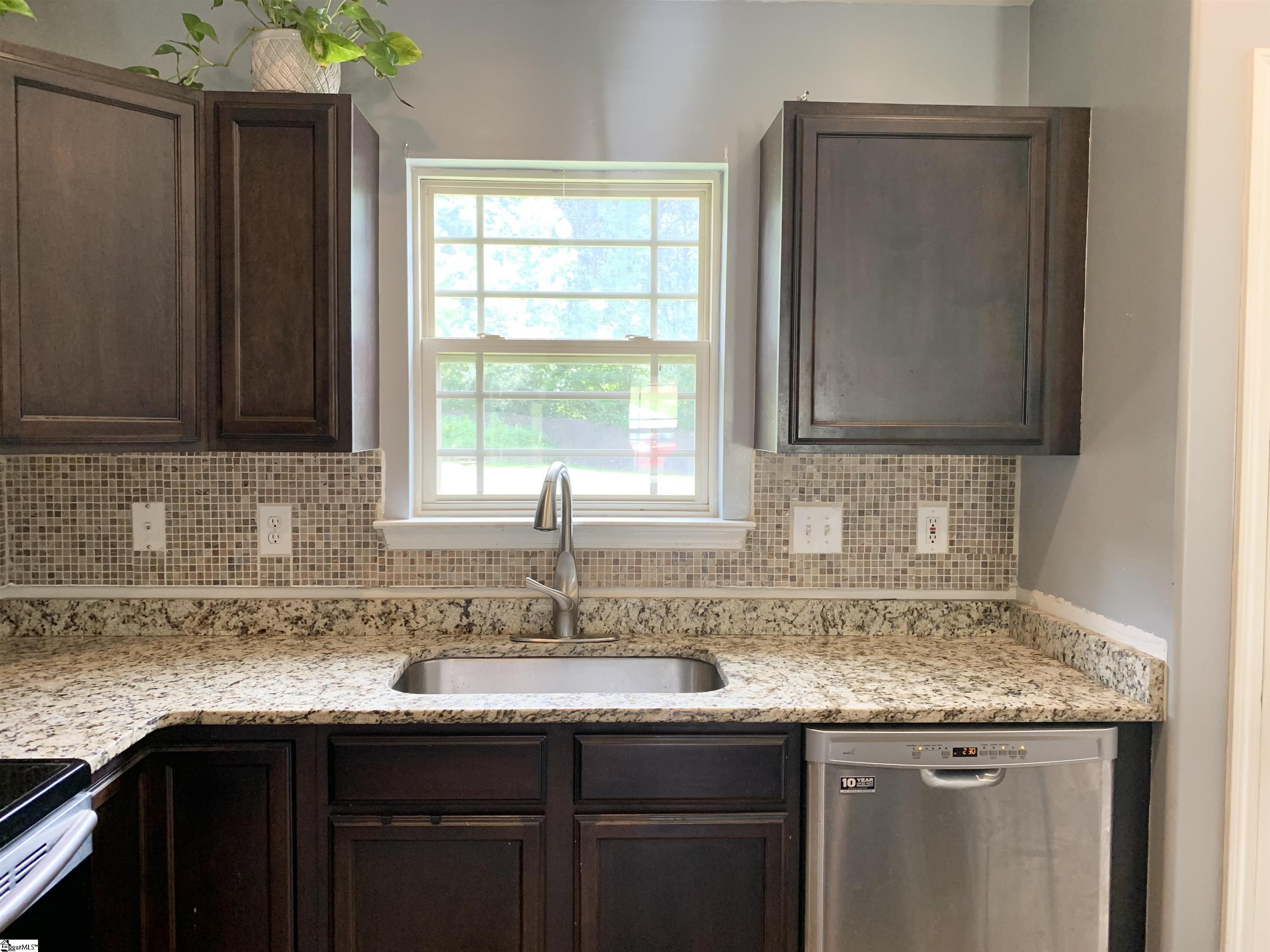 2170 Tigerville Road Travelers Rest, SC 29690 - Photo 10 of 29 Gallery Image 10