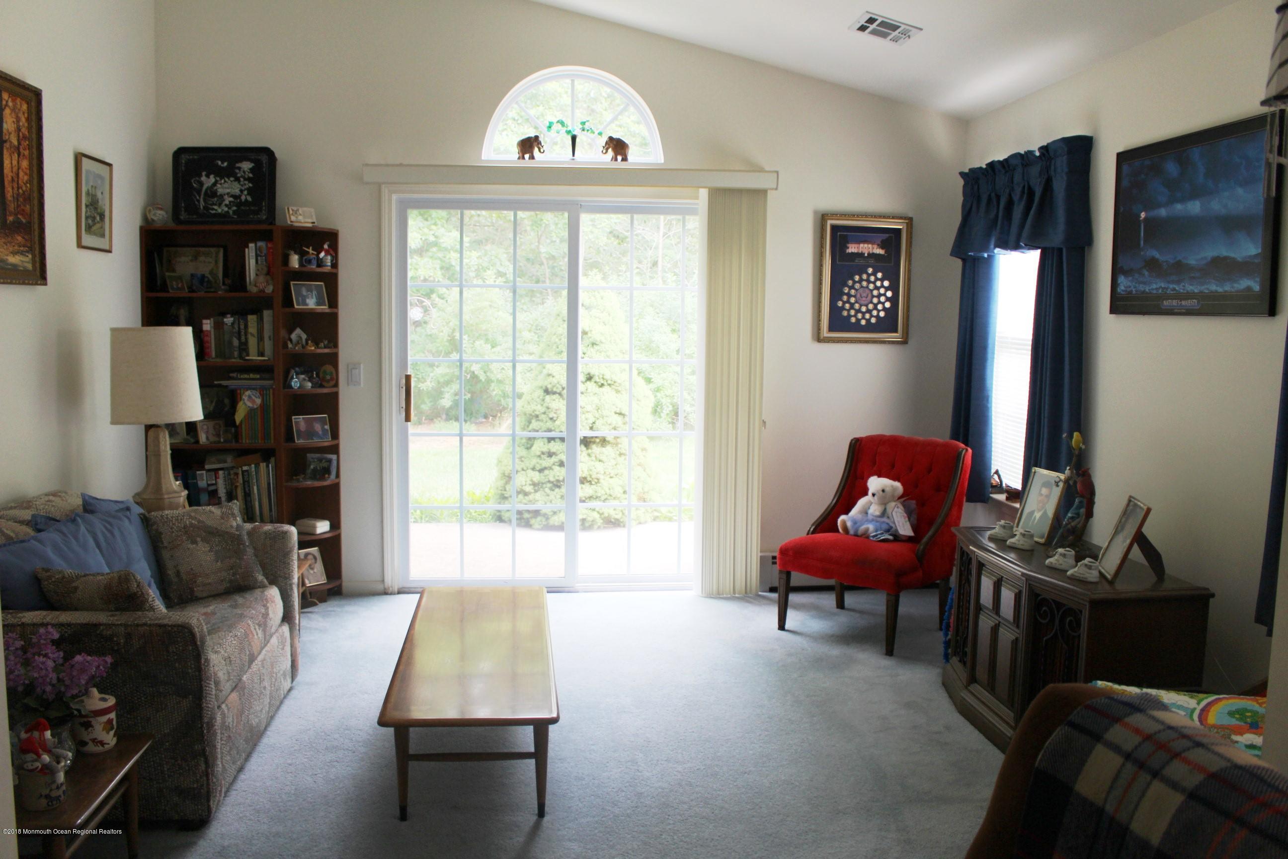 70 Clear Lake Road Whiting, NJ 08759 - Photo 3 of 14 IMG_2354