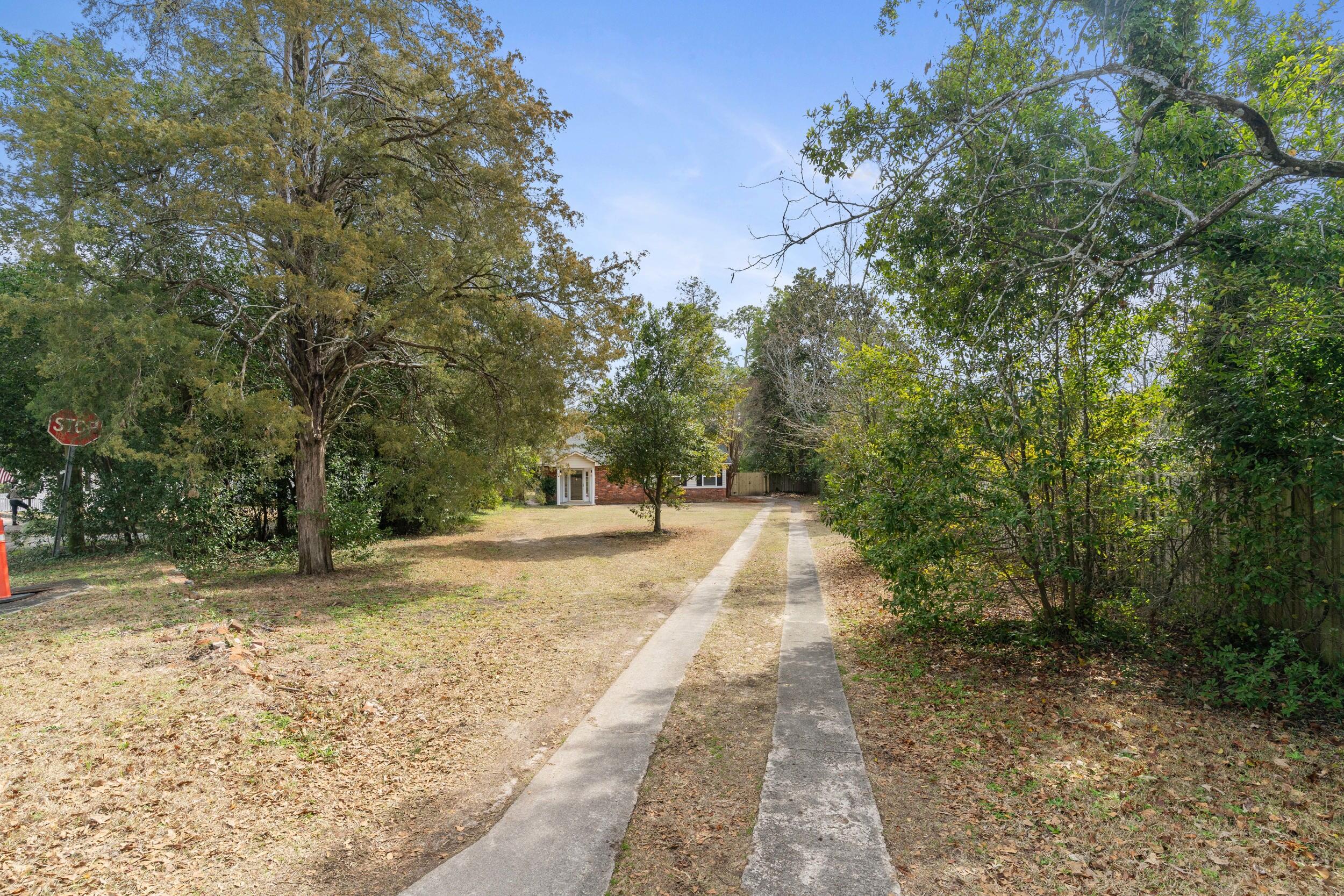 1786 Pine Tree Road Augusta, GA 30904 - Photo 3 of 19 3_02.18.2026 01 1786-pine-tree-rd (matt
