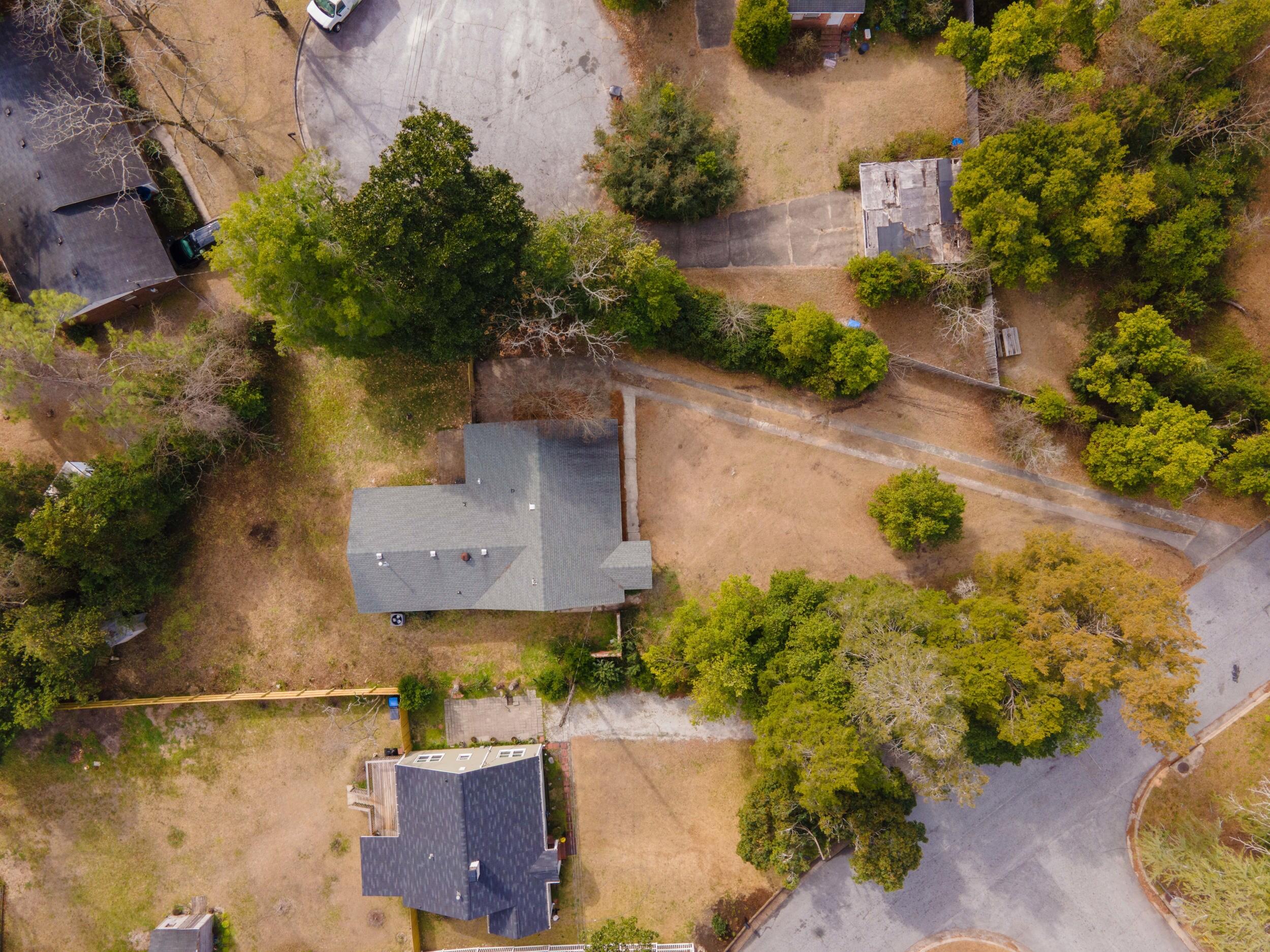 1786 Pine Tree Road Augusta, GA 30904 - Photo 5 of 19 8_02.18.2026 01 1786-pine-tree-rd (matt