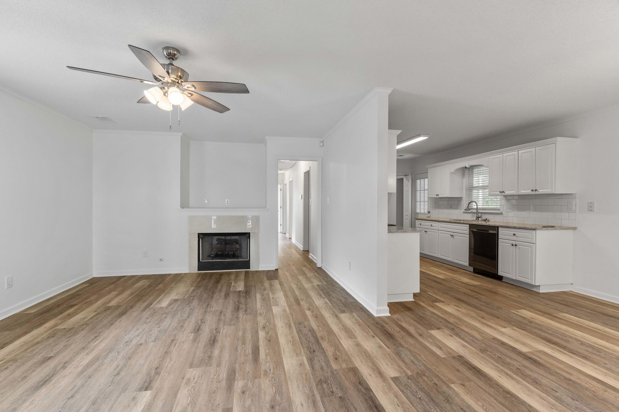 1786 Pine Tree Road Augusta, GA 30904 - Photo 7 of 19 12_02.18.2026 01 1786-pine-tree-rd (mat