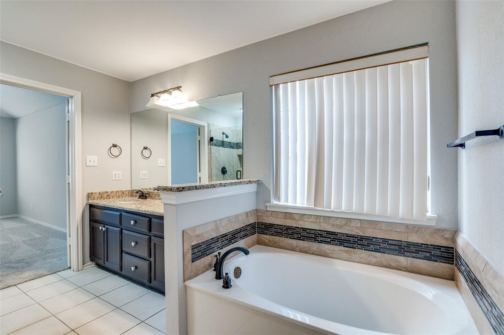 2916 Renaissance Circle Dallas, TX 75287 - Photo 15 of 29 Gallery Image 15