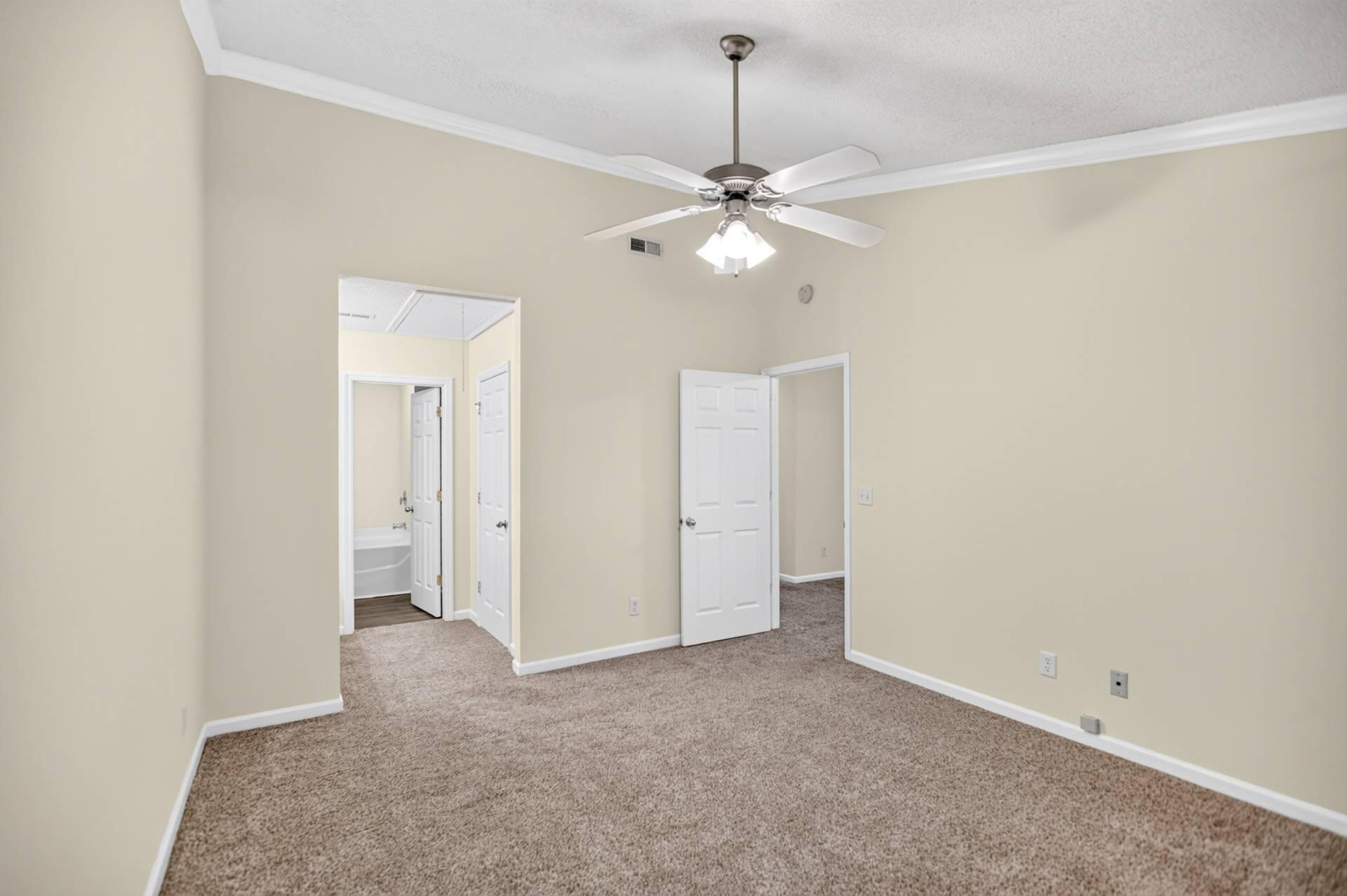 7939 Vermont Road North Charleston, SC 29418 - Photo 16 of 33 296A1111