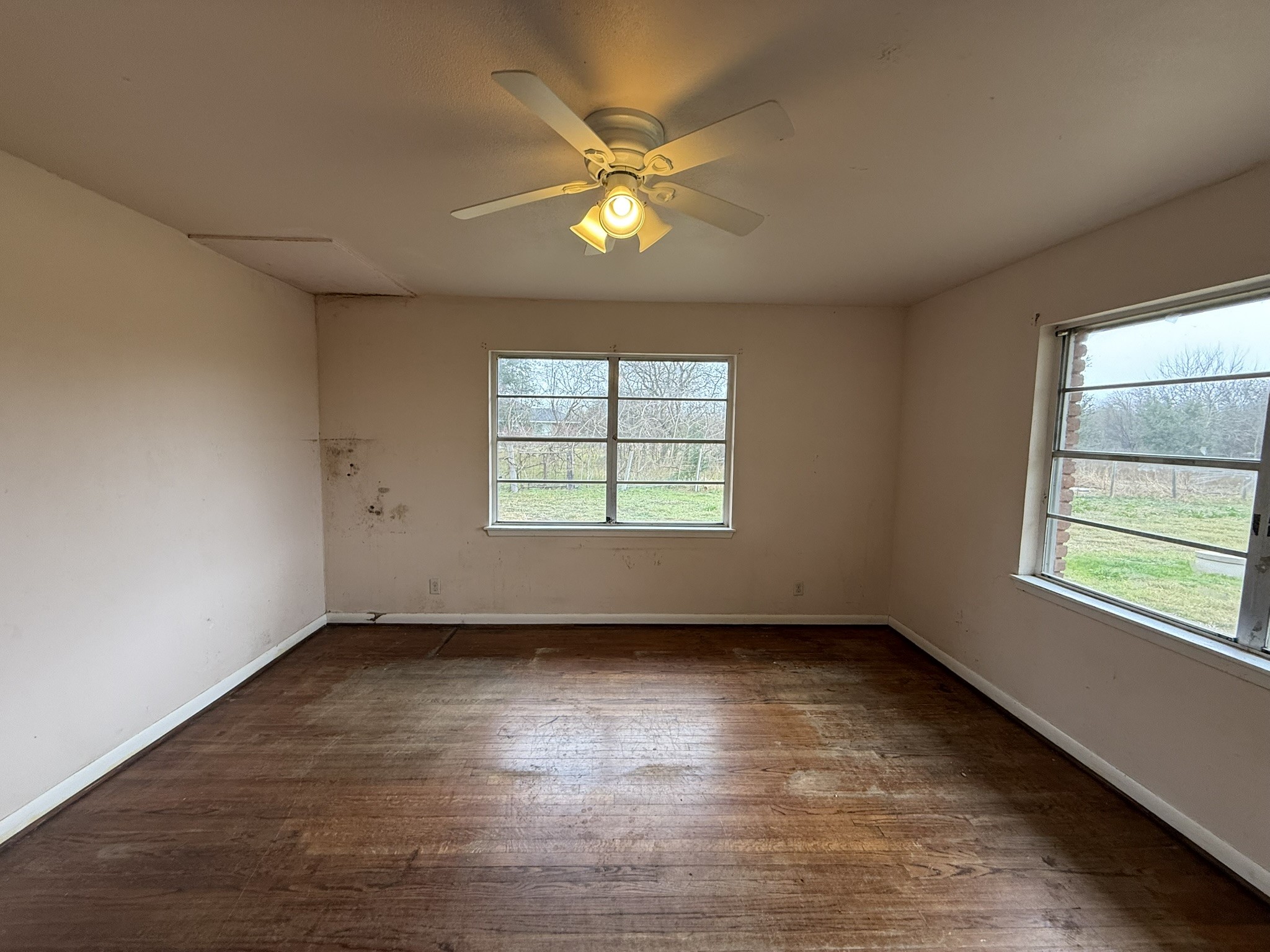 13907 Mueck Road Needville, TX 77461 - Photo 17 of 27