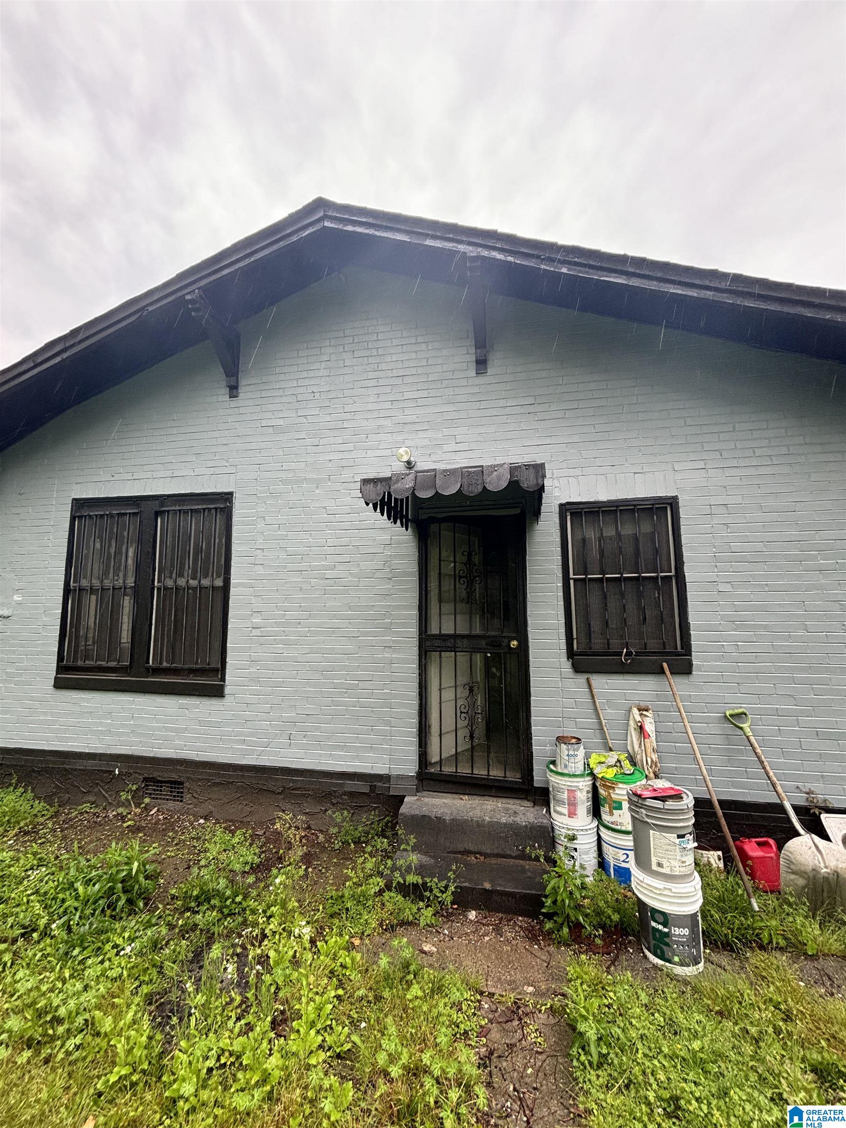 200 68th Street North Birmingham, AL 35206 - Photo 9 of 9