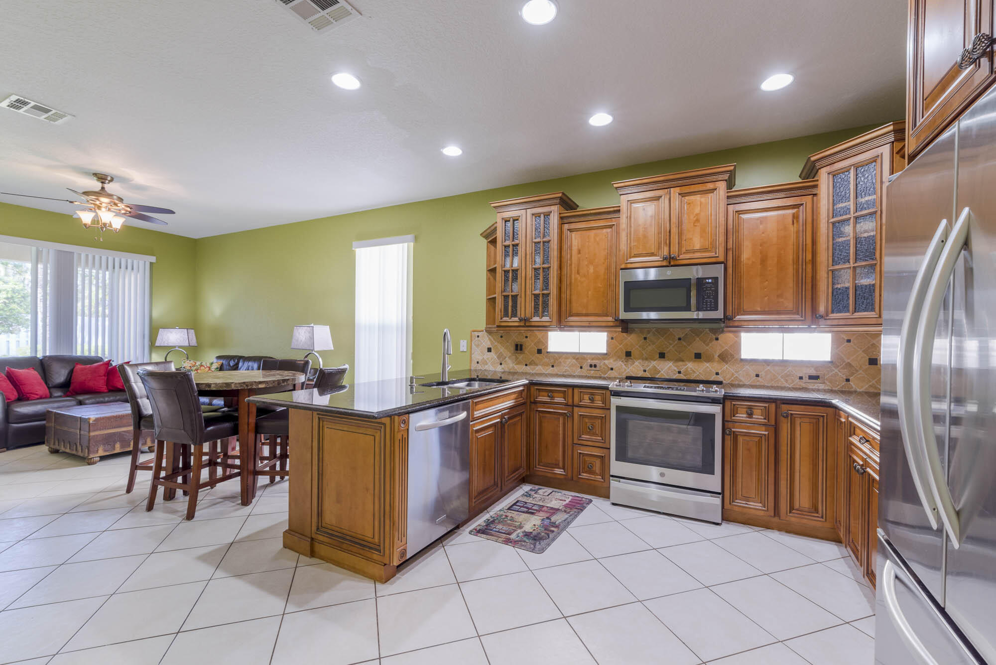 6777 Silver Ridge Lane Greenacres, FL 33413 - Photo 11 of 35 _IMG3740