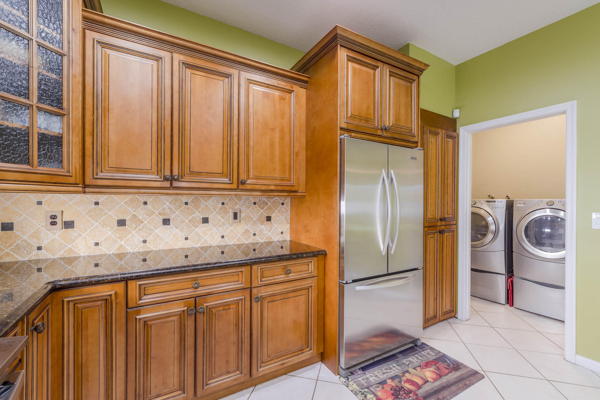 6777 Silver Ridge Lane Greenacres, FL 33413 - Photo 14 of 35 _IMG3742