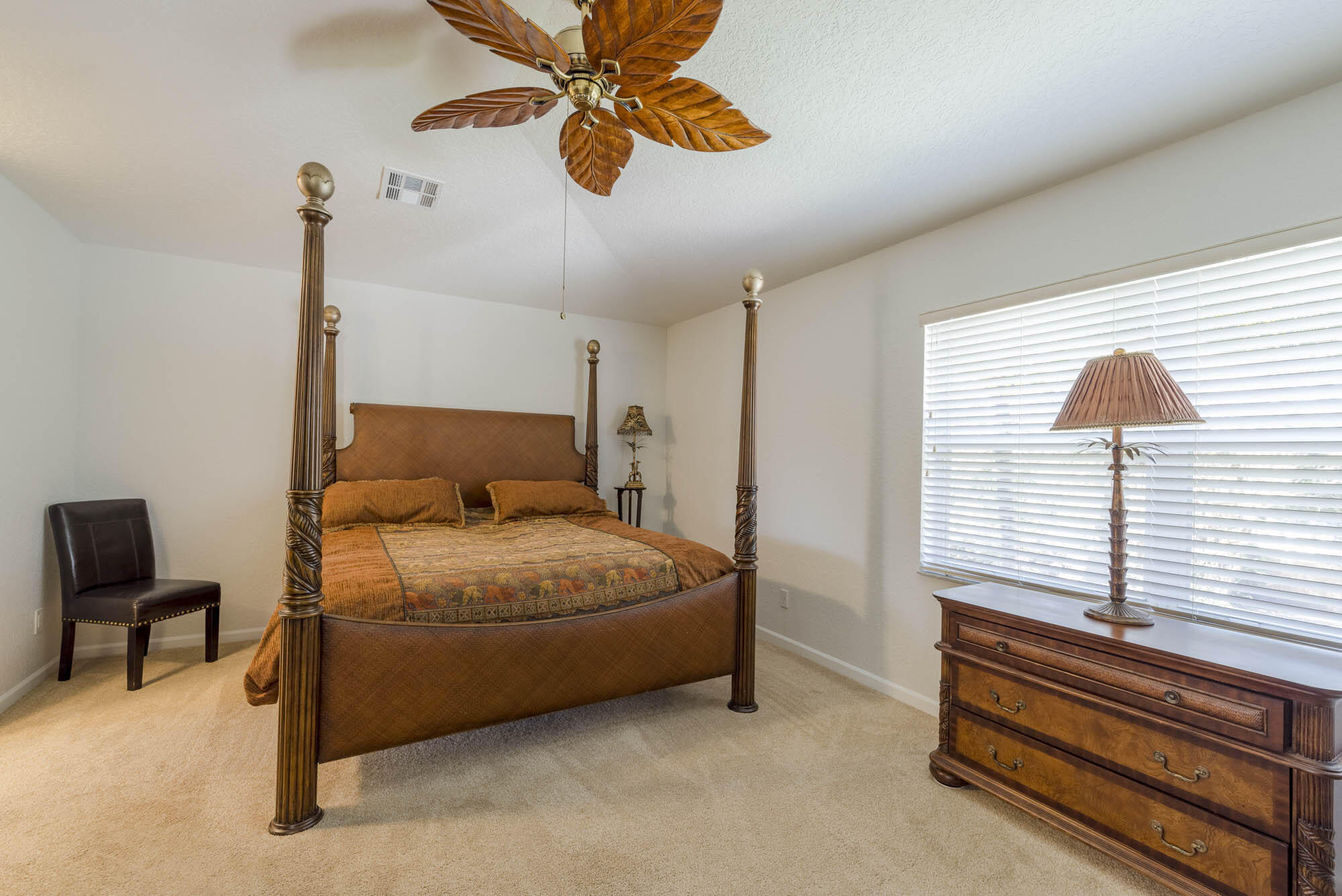 6777 Silver Ridge Lane Greenacres, FL 33413 - Photo 16 of 35 _IMG3758