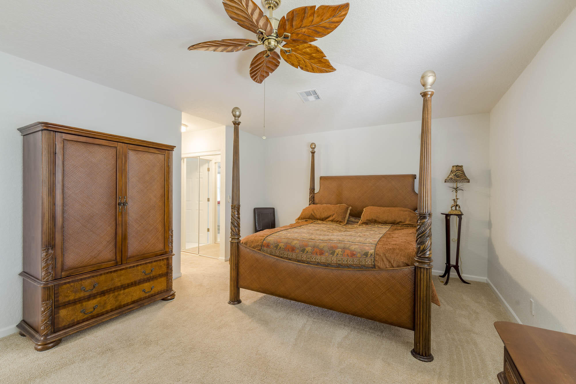 6777 Silver Ridge Lane Greenacres, FL 33413 - Photo 17 of 35 _IMG3759