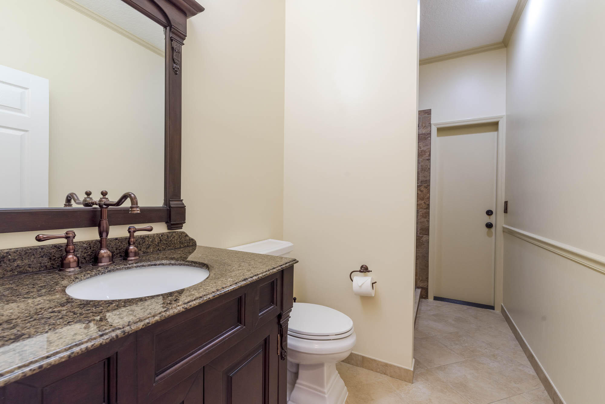 6777 Silver Ridge Lane Greenacres, FL 33413 - Photo 18 of 35 _IMG3729