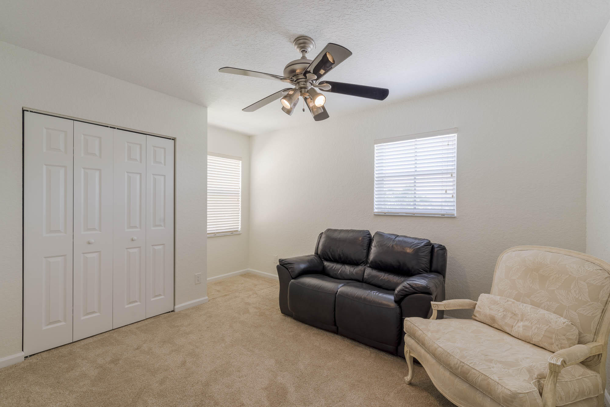 6777 Silver Ridge Lane Greenacres, FL 33413 - Photo 19 of 35 _IMG3753