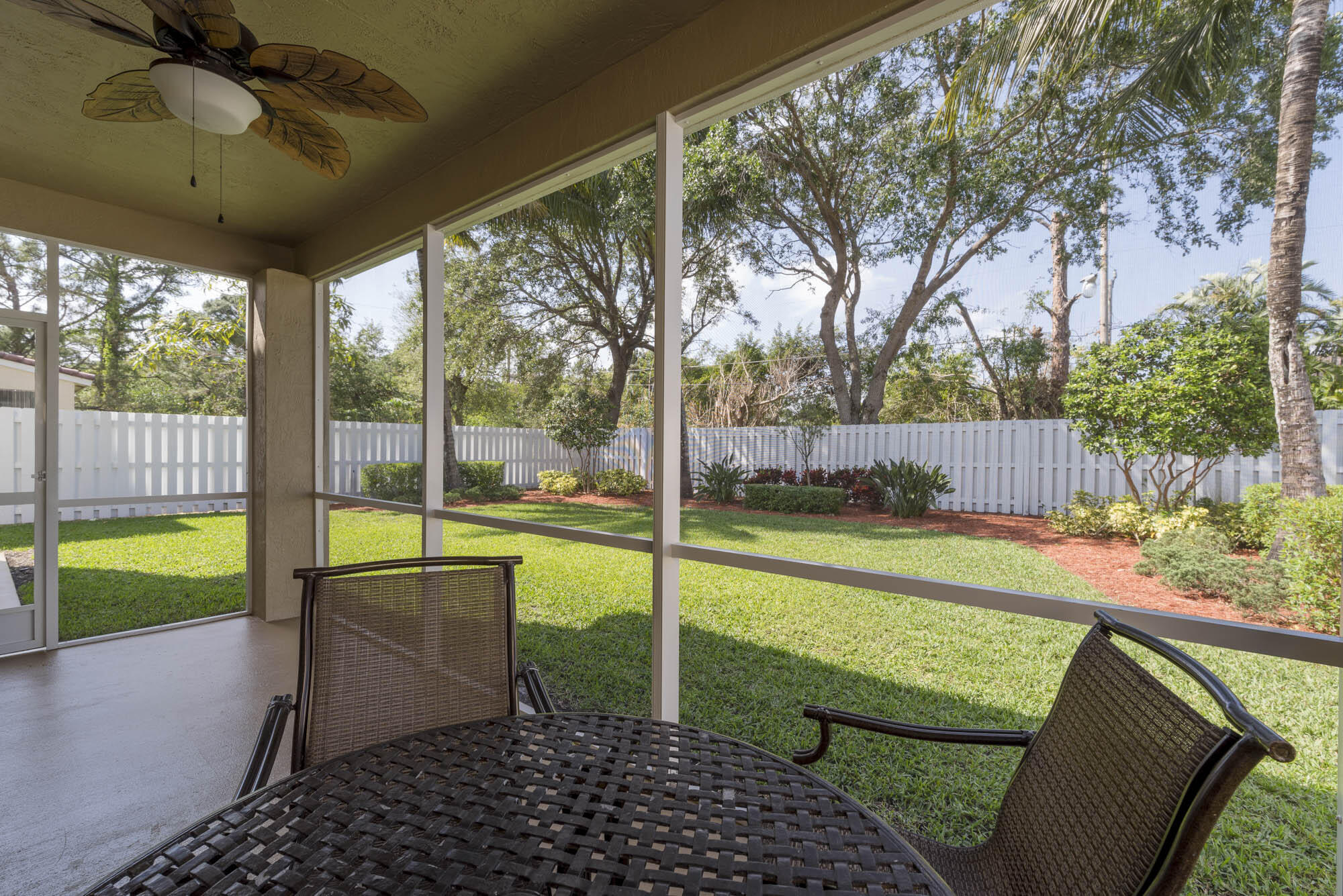 6777 Silver Ridge Lane Greenacres, FL 33413 - Photo 23 of 35 _IMG3717