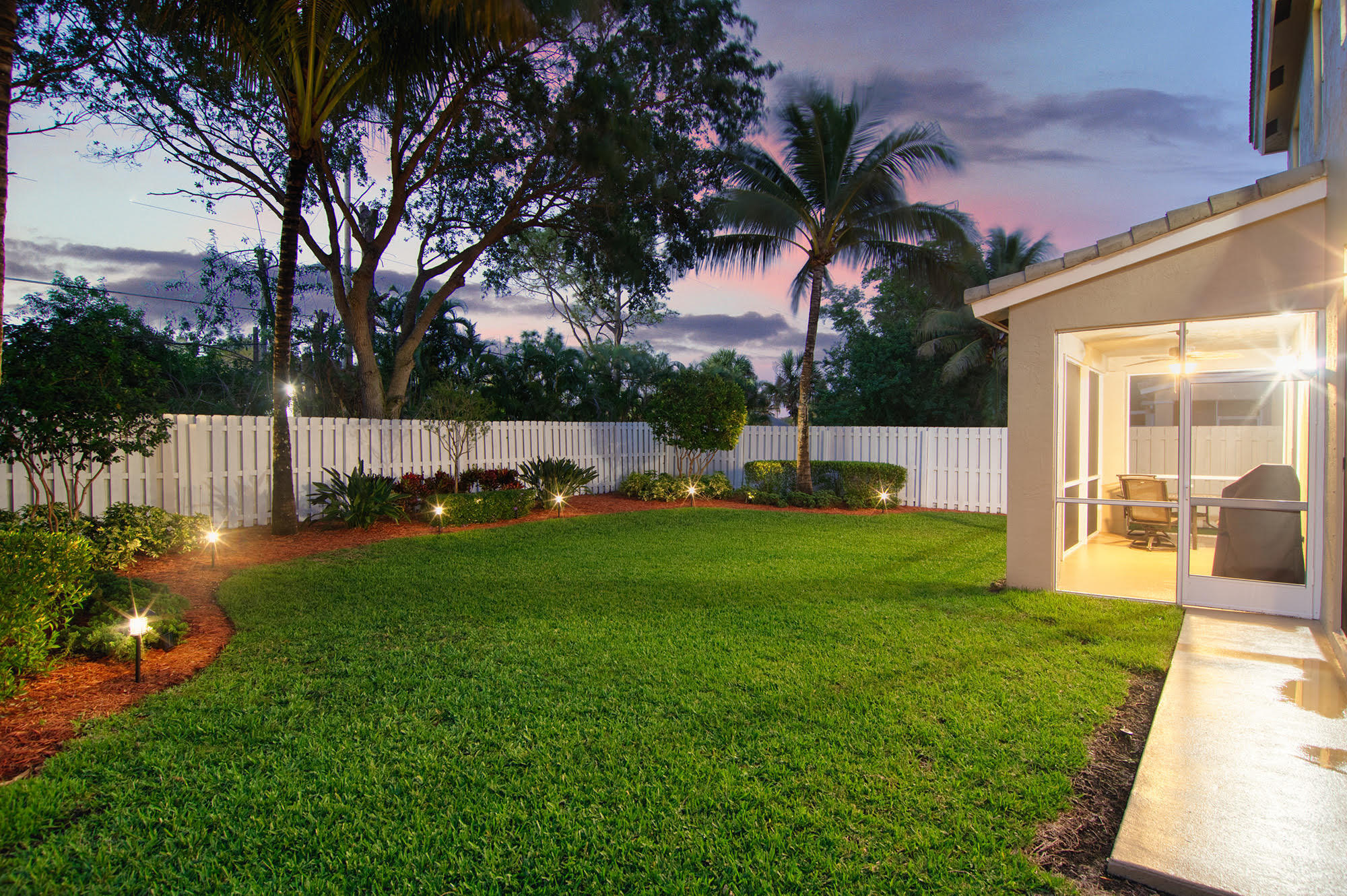 6777 Silver Ridge Lane Greenacres, FL 33413 - Photo 25 of 35 unnamed