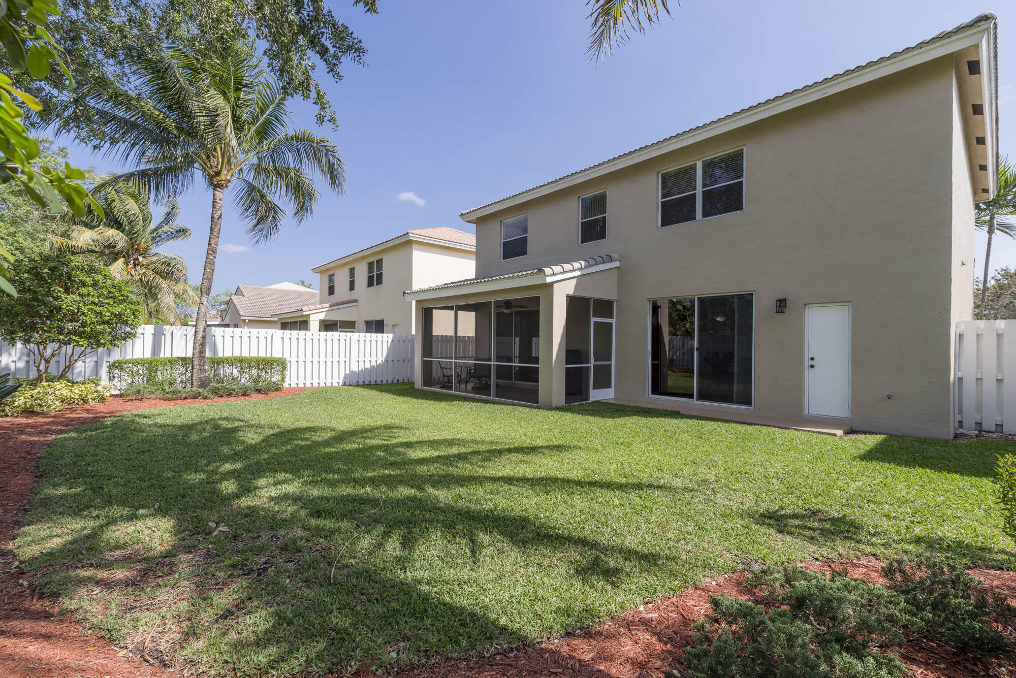 6777 Silver Ridge Lane Greenacres, FL 33413 - Photo 26 of 35 _IMG3711