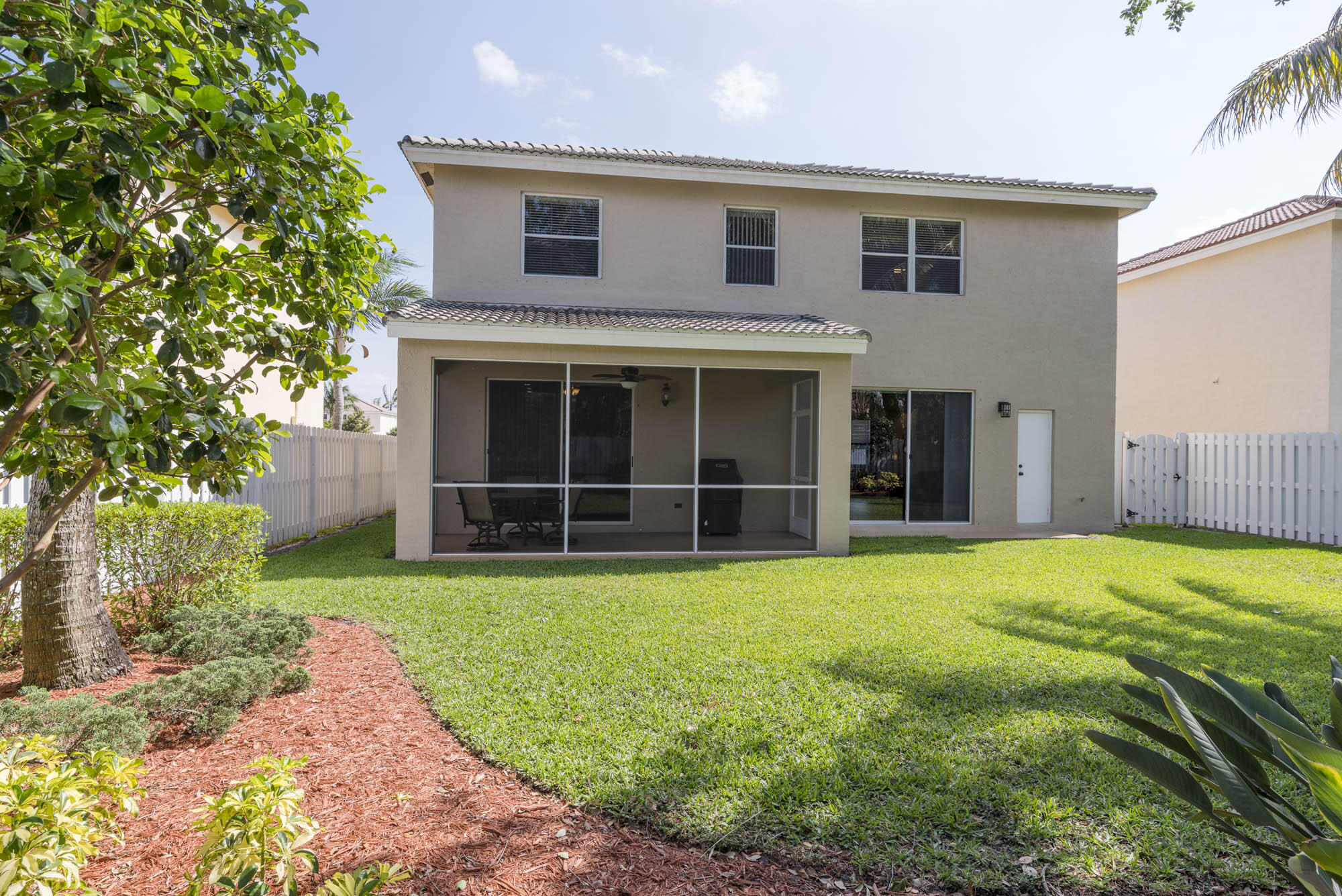 6777 Silver Ridge Lane Greenacres, FL 33413 - Photo 29 of 35 _IMG3712
