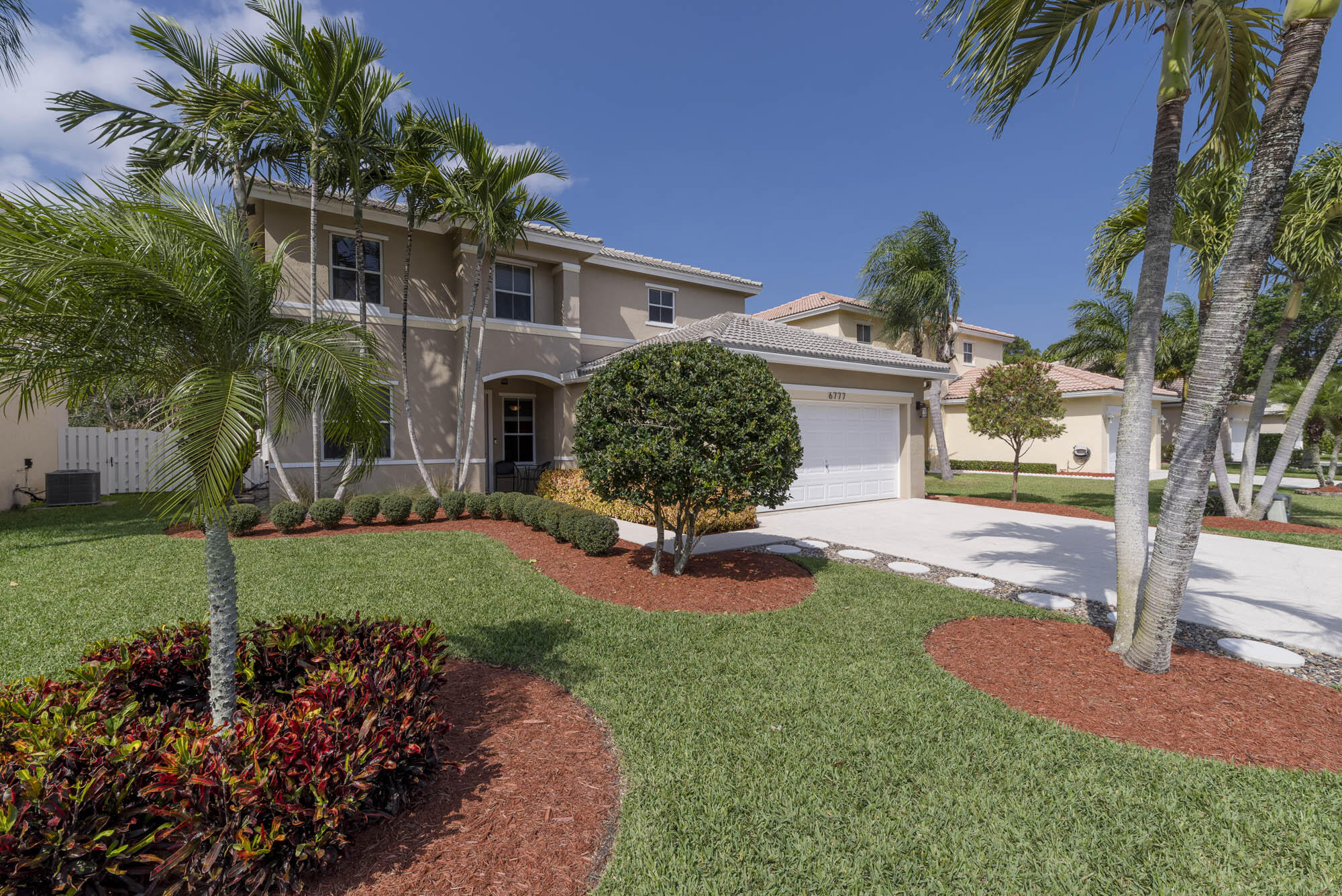 6777 Silver Ridge Lane Greenacres, FL 33413 - Photo 30 of 35 _IMG3708