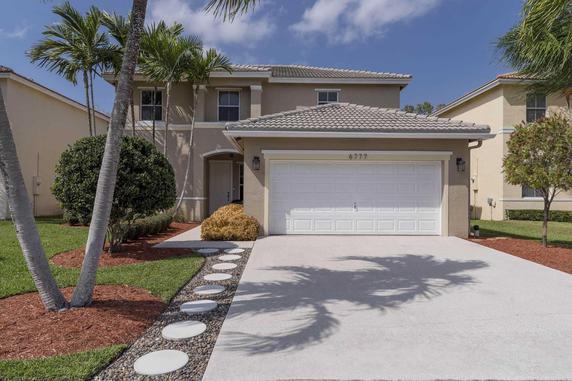 6777 Silver Ridge Lane Greenacres, FL 33413 - Photo 32 of 35 _IMG3707