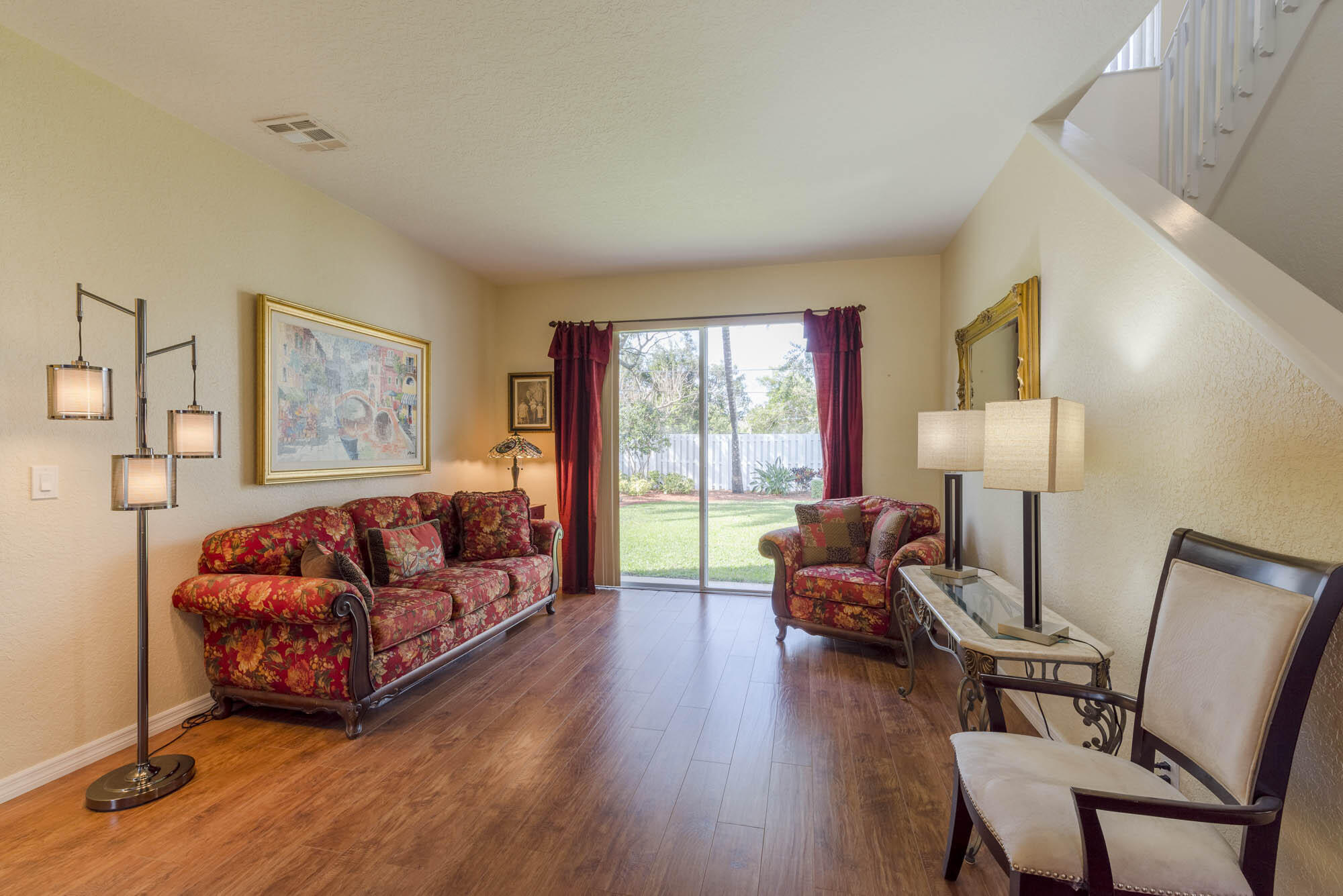 6777 Silver Ridge Lane Greenacres, FL 33413 - Photo 5 of 35 _IMG3724