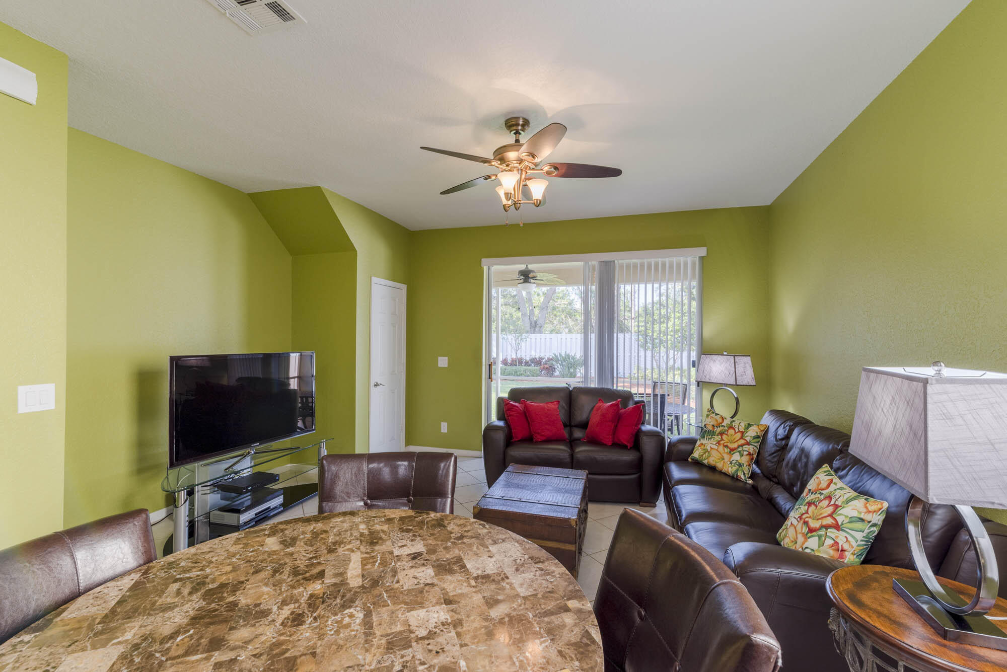 6777 Silver Ridge Lane Greenacres, FL 33413 - Photo 8 of 35 _IMG3737