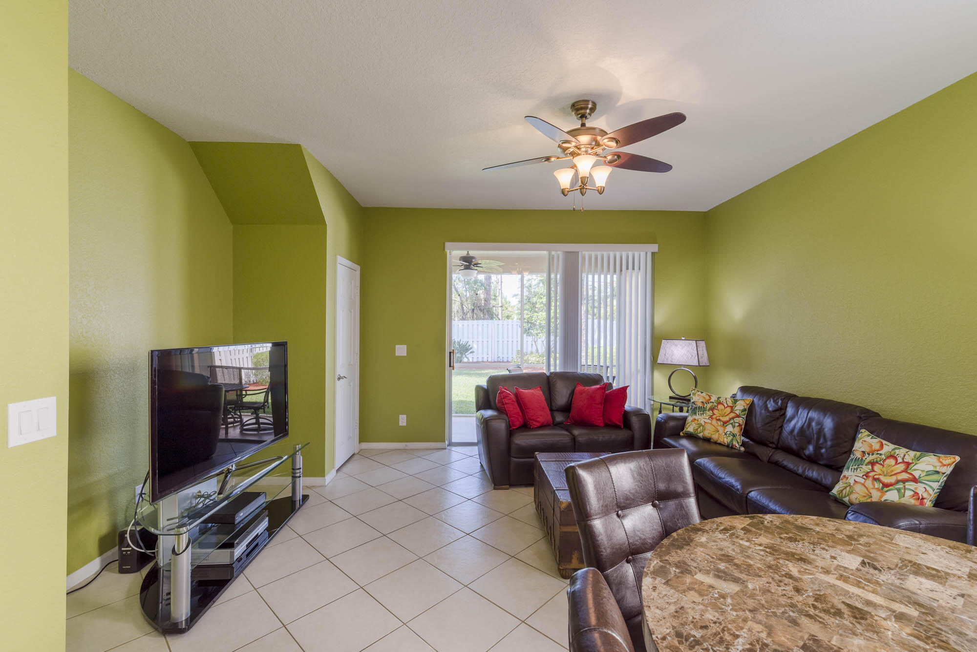 6777 Silver Ridge Lane Greenacres, FL 33413 - Photo 9 of 35 _IMG3738