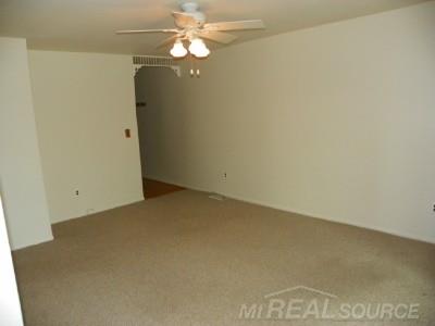 8401 18 18 Mile Road, Unit 127/F Sterling Heights, MI 48313 - Photo 2 of 14