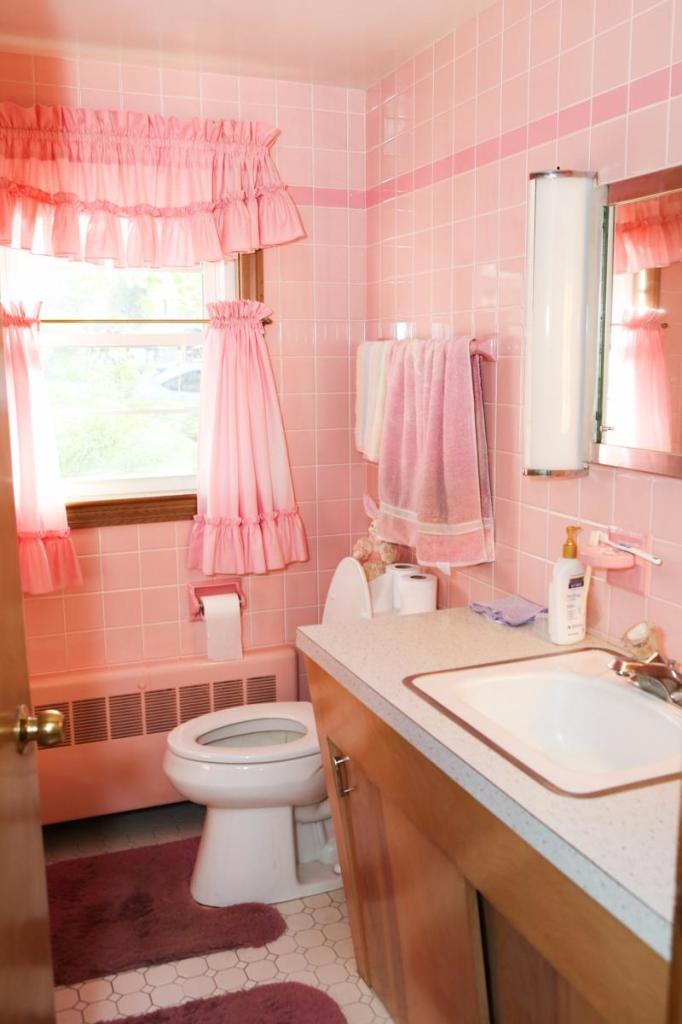 100 Pilgrim Spring Road Wellfleet, MA 02667 - Photo 10 of 29 Additional Photo