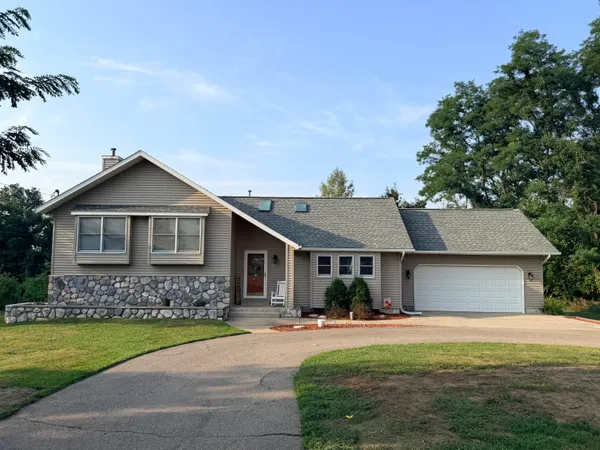 $344,990 | 1055 Miller Road, Plainwell, MI 49080