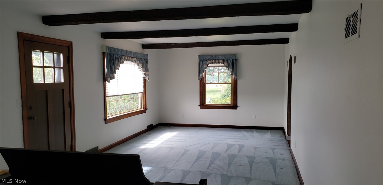 364 Reedsburg Road Wooster, OH 44691 - Photo 14 of 34 Gallery Image 14