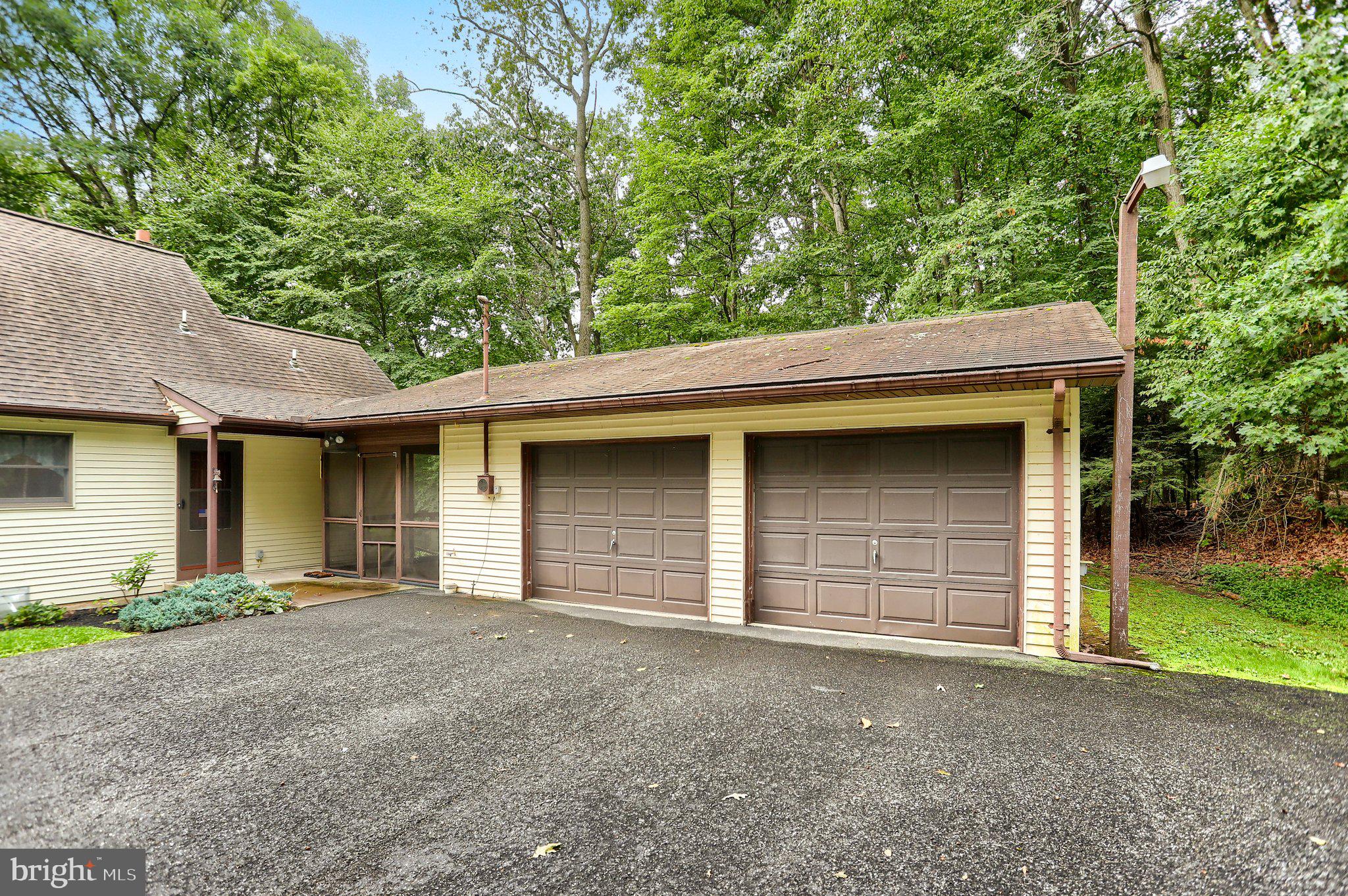 151 Hoffman Road Elizabethville, PA 17023 - Photo 41 of 50 Gallery Image 41