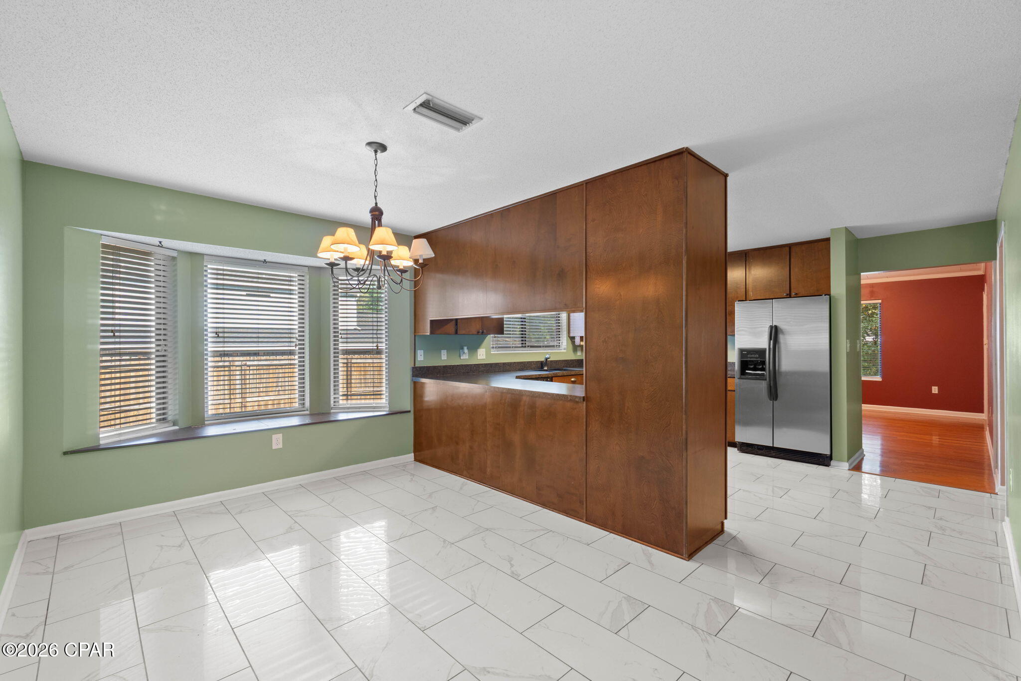 44 Maple Avenue Shalimar, FL 32579 - Photo 6 of 44