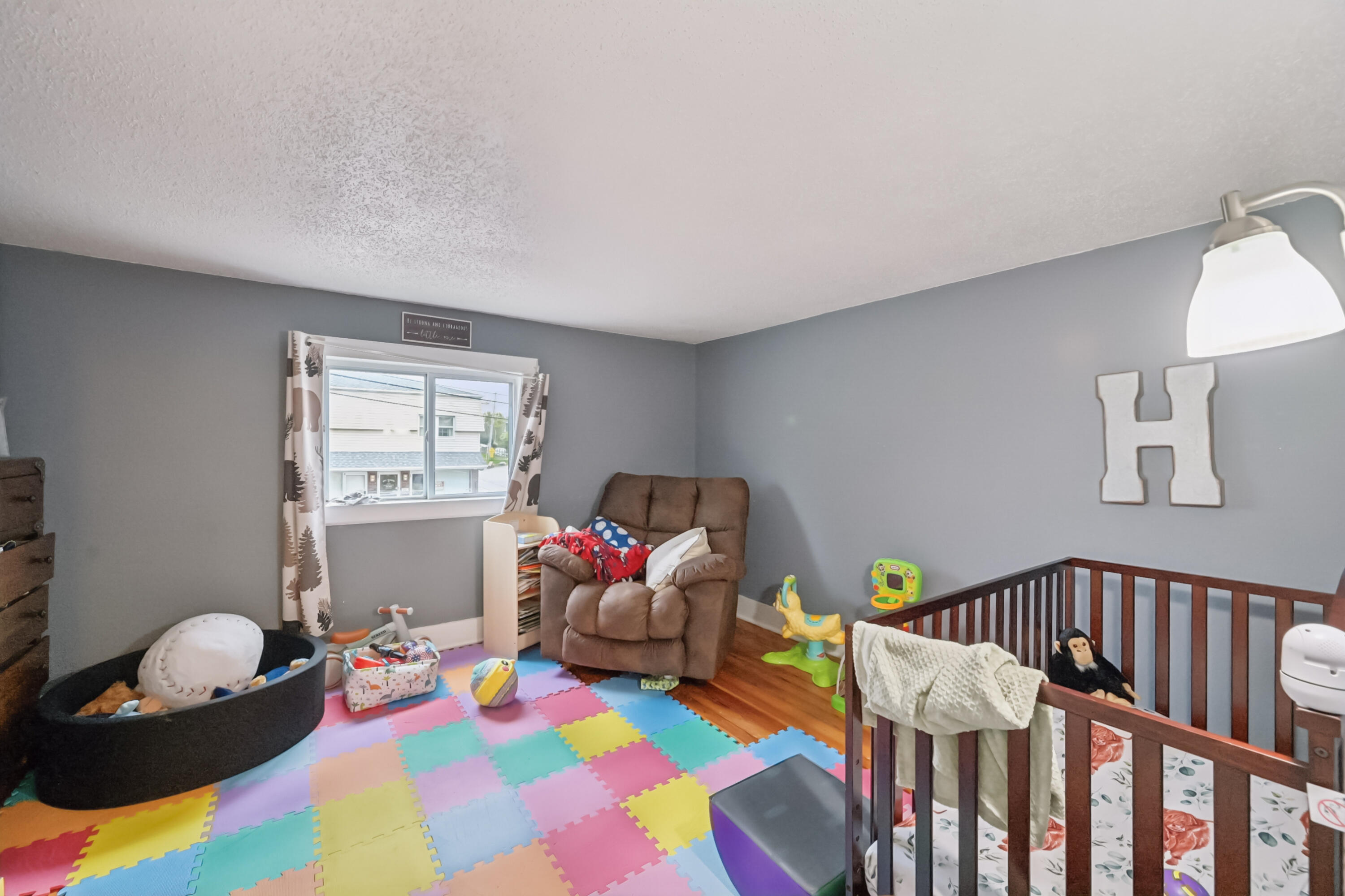 81 West Clark Street Springfield, OH 45502 - Photo 33 of 48