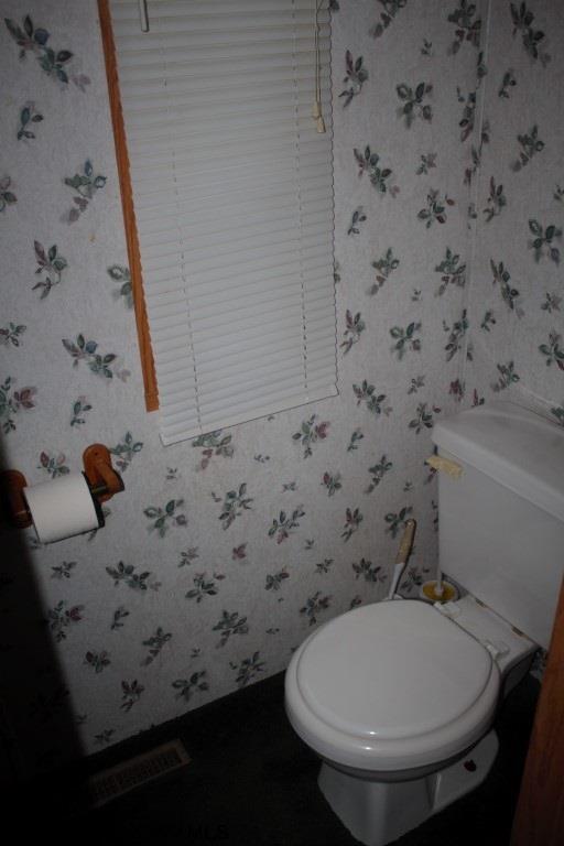 3022 Webster Road Webster Springs, WV 26288 - Photo 10 of 18 Gallery Image 10