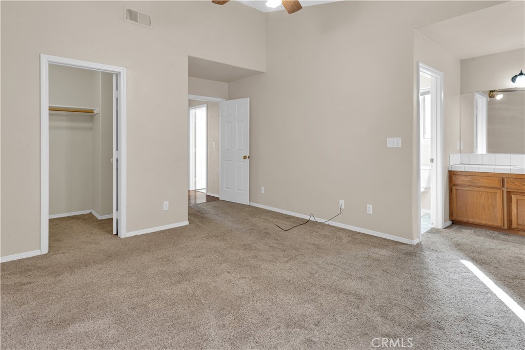 901 Sleepy Hollow Road Paso Robles, CA 93446 - Photo 11 of 17