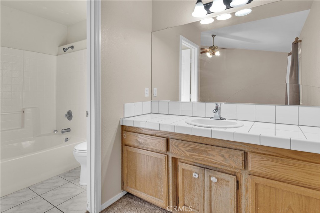 901 Sleepy Hollow Road Paso Robles, CA 93446 - Photo 12 of 17