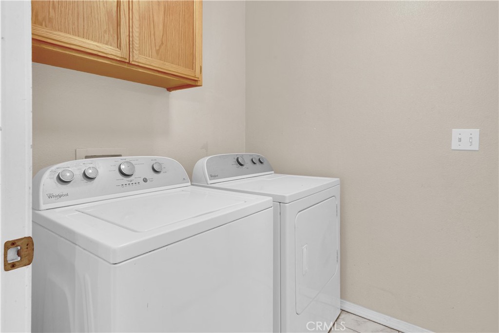 901 Sleepy Hollow Road Paso Robles, CA 93446 - Photo 13 of 17