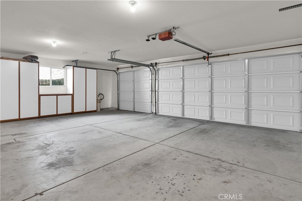 901 Sleepy Hollow Road Paso Robles, CA 93446 - Photo 14 of 17