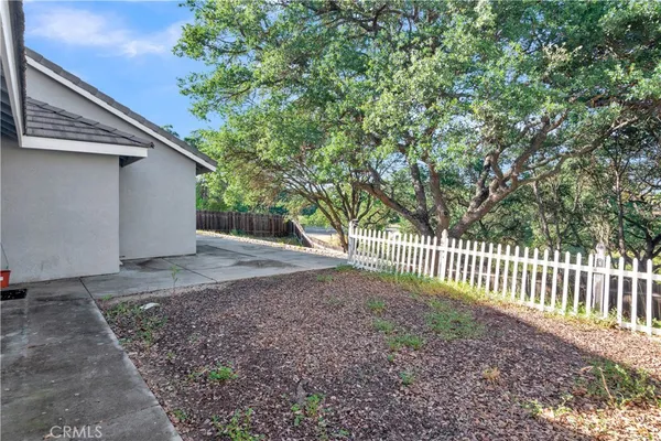 $685,000 | 901 Sleepy Hollow Road, Paso Robles, CA 93446