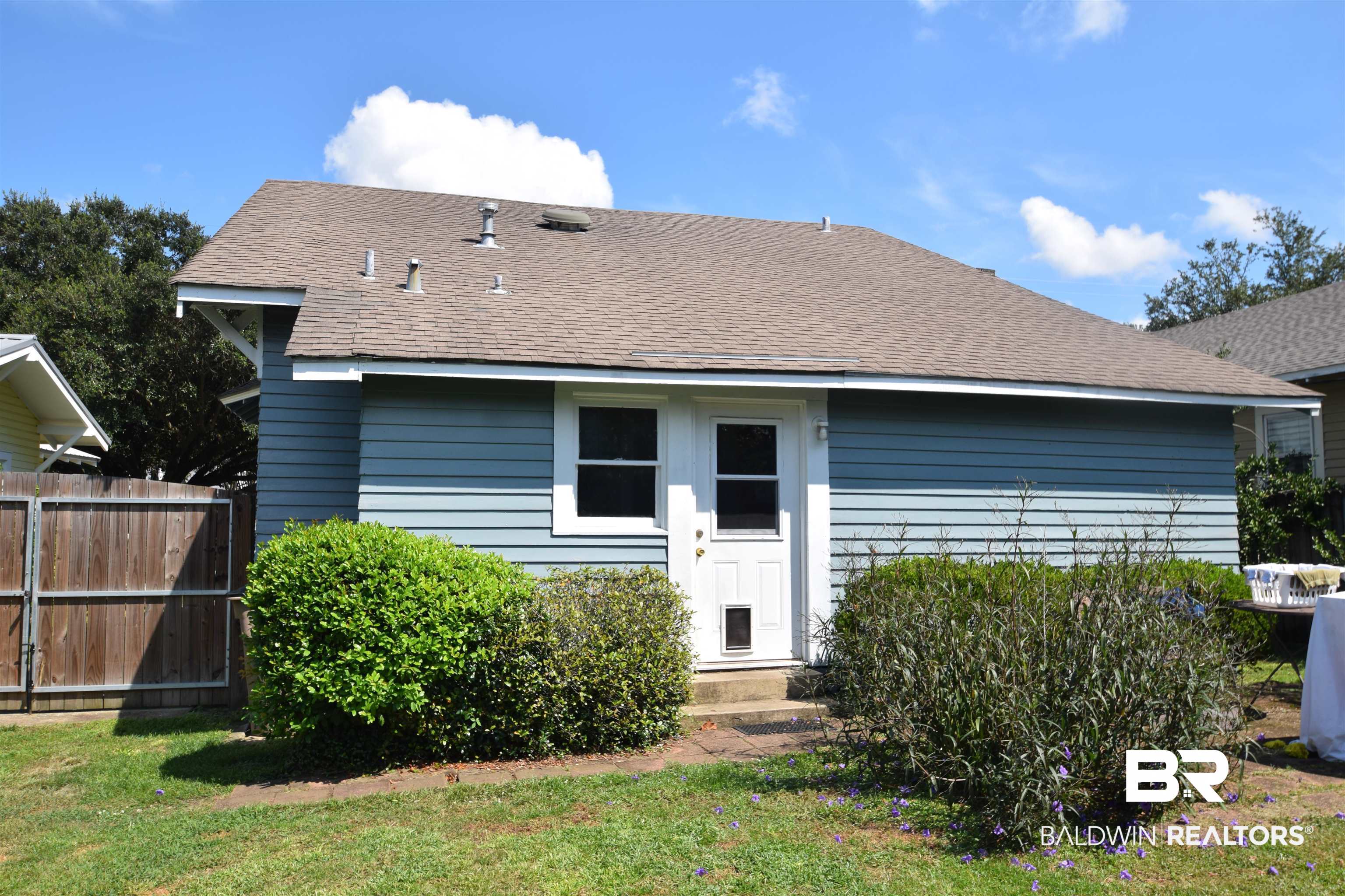 22 McPhillips Avenue Mobile, AL 36604 - Photo 15 of 19