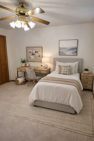 $259,900 | 1273 Hilo Avenue North, Oakdale, MN 55128