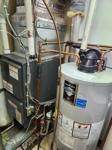 $259,900 | 1273 Hilo Avenue North, Oakdale, MN 55128