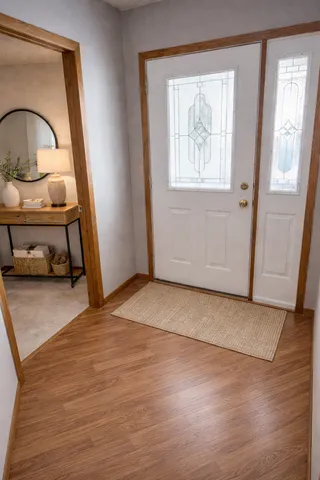 $259,900 | 1273 Hilo Avenue North, Oakdale, MN 55128