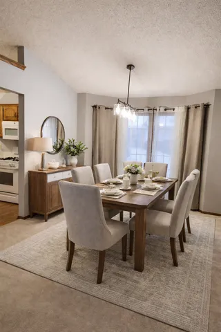 $259,900 | 1273 Hilo Avenue North, Oakdale, MN 55128